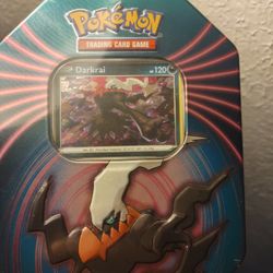 Pokemon cards set  base 
