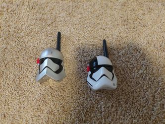 Starwars
