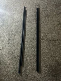 Curtain Rod
