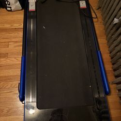 Walking Pad
