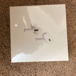 Airpods I Sell Whole Sale