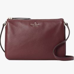Kate Spade cross body