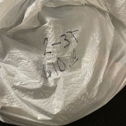 2-3 T Boys Clothing Bundle 