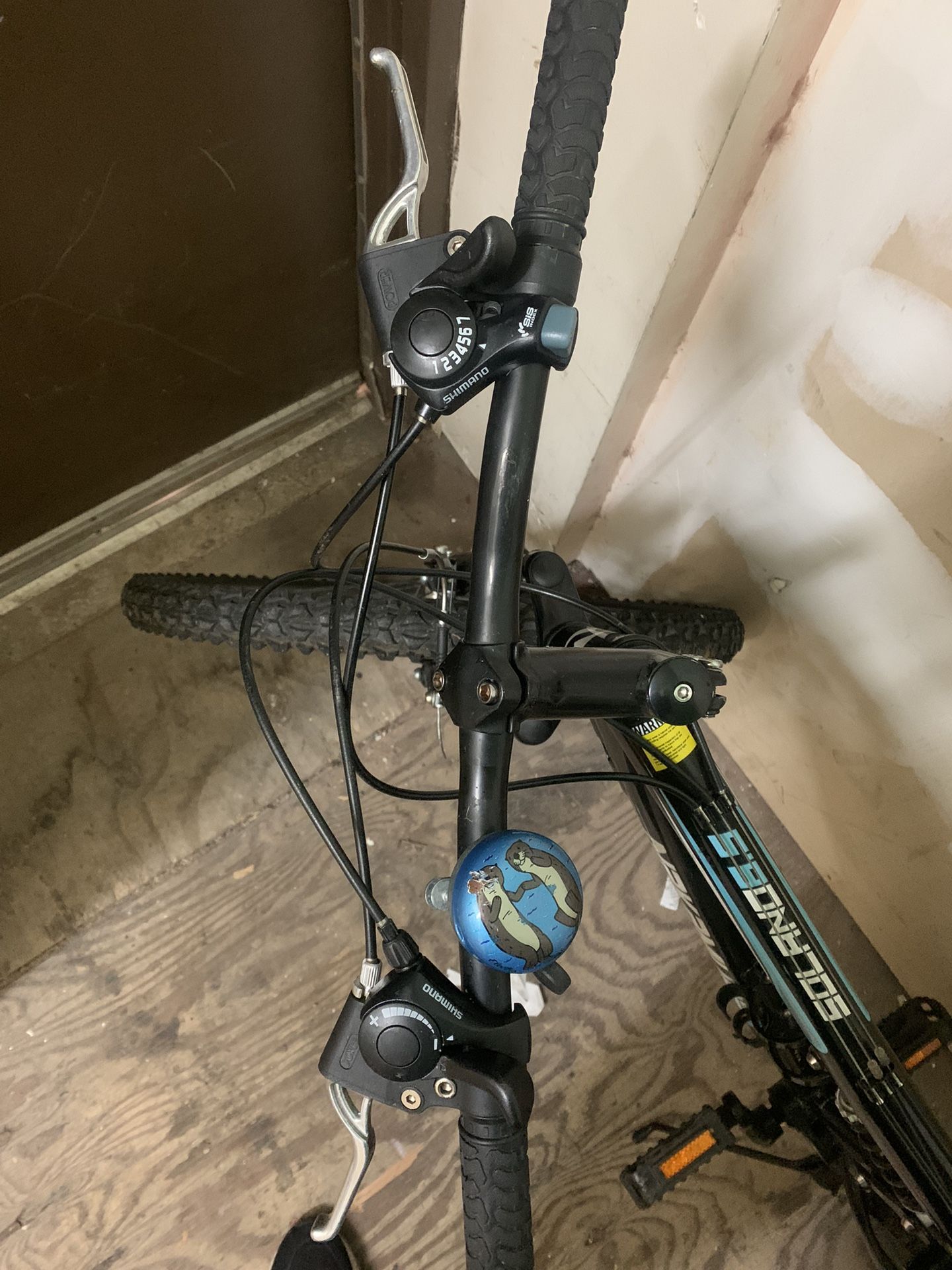 nakamura solano 6.5 for Sale in Pittsburgh, PA - OfferUp