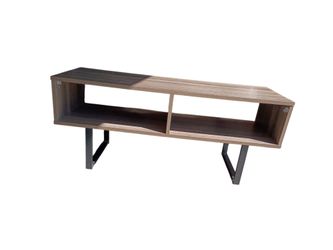 Modern Coffee Table/TV Console