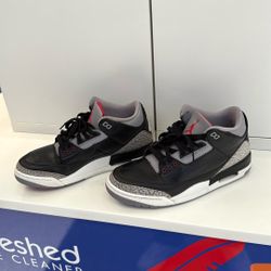 Nike Jordan 