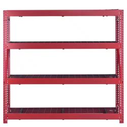 Garage Storage Shelving