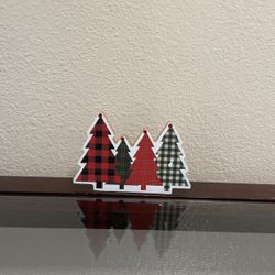Christmas Decor 