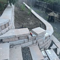 Landscaping,car Repair And Maintenance 
