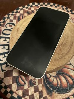 iPhone 16e 128G