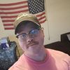 Bronson