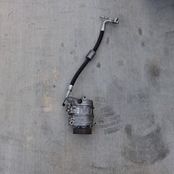 335i Parts | 135i Parts | 328i Parts | 128i Parts 