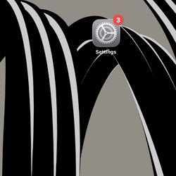 iPhone 15 Plus 126gb Unlocked Black