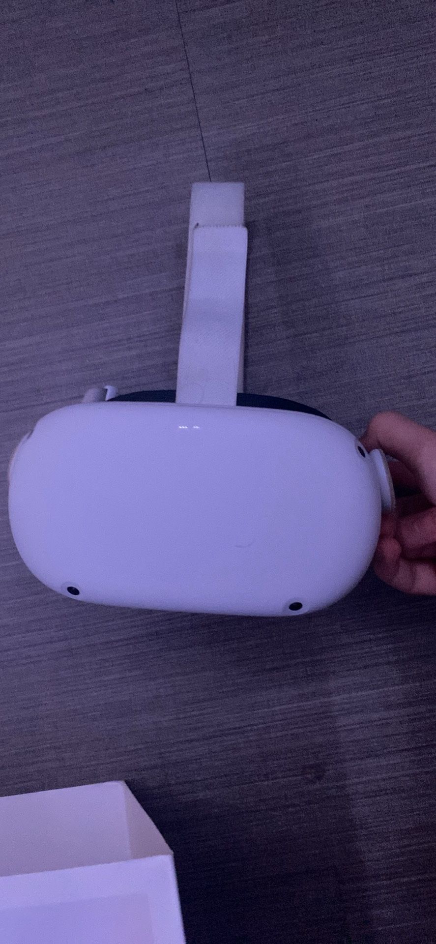 Oculus Quest 2