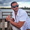 Jonas De Jesus Da Silva