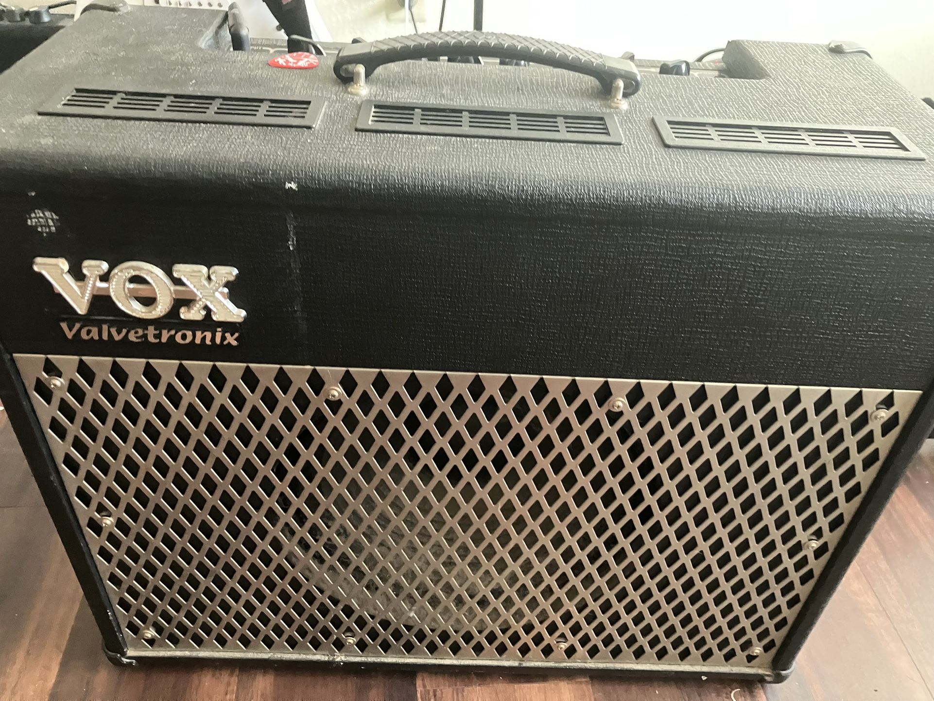 Amp Reviews San Francisco