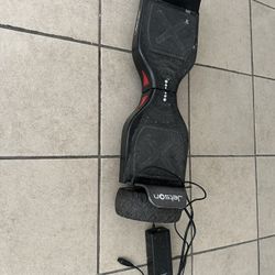 Hover Board