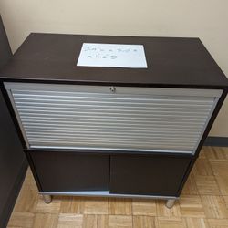 IKEA Effektiv  Cabinet 