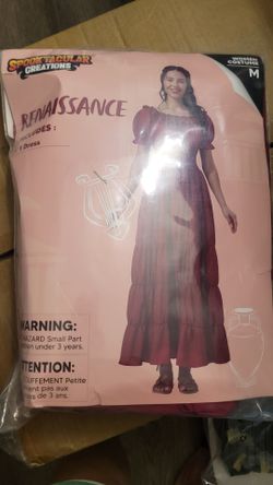 Halloween Costume Bundle