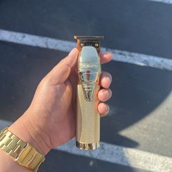 Babyliss Trimmer 