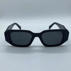 Prada Milano Sunglasses