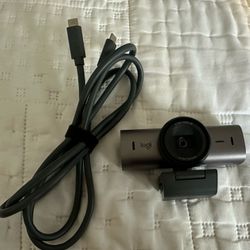 MX BRIO 705 FOR BUSINESS 