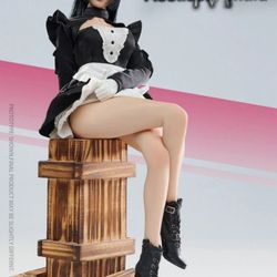 VERYCOOL VCF-2065 Maid Michelle 