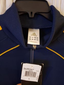 Brand NEW Collectible GALAXY Jacket