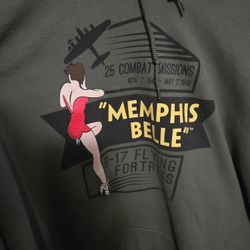 Hodies And Antique necklace