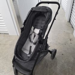 Baby Trend Stroller