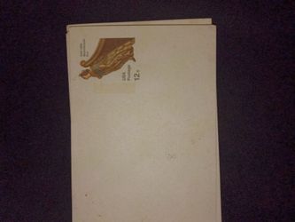 Postcard