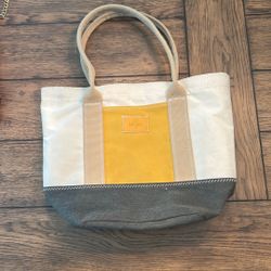 727 Sailbag