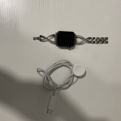 Apple Watch Series 3