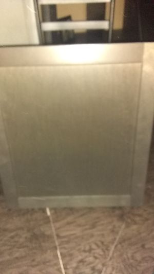 New And Used Kitchen Cabinets For In San Antonio Tx Offerup Super Nice Cabinet Doors For In San Antonio Tx