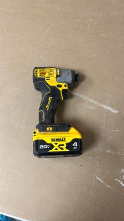 Dewalt