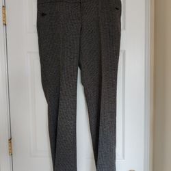 The Limited Pants 