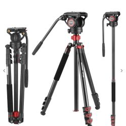 Neewer Tripod