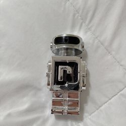 Phantom Paco Rabanne Cologne preowned