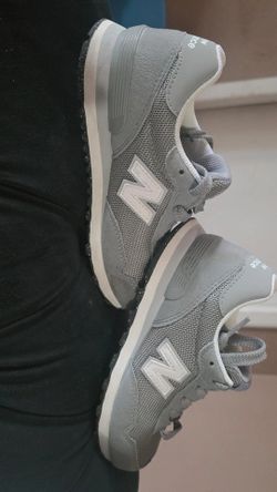 Zapato N NUMERO 13.5