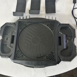 Xbox Series X Coooling Station
