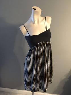 strapless open back dress Highbrow Pleat Dress – Bishop + Young main image 1