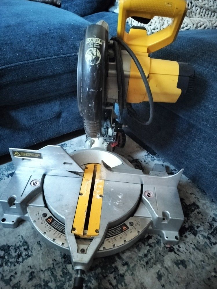DEWALT Miter Saw,All Products : American Fashion Style Bags On Sale