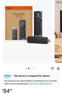 Buy me only $70