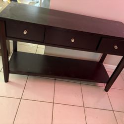 Tv Stand Drawers