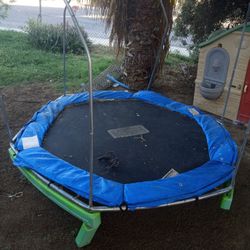 Kids Toys