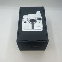 Polaroid Now Plus