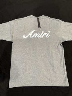 AMIRI T-shirt New! (ALL SIZES AVAILABLE)