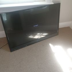 Newer Vizio "45" 