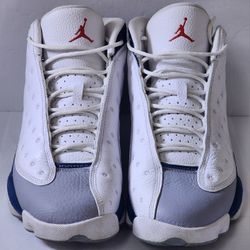 Nike Jordan 13 Retro 414571-164 Size 10