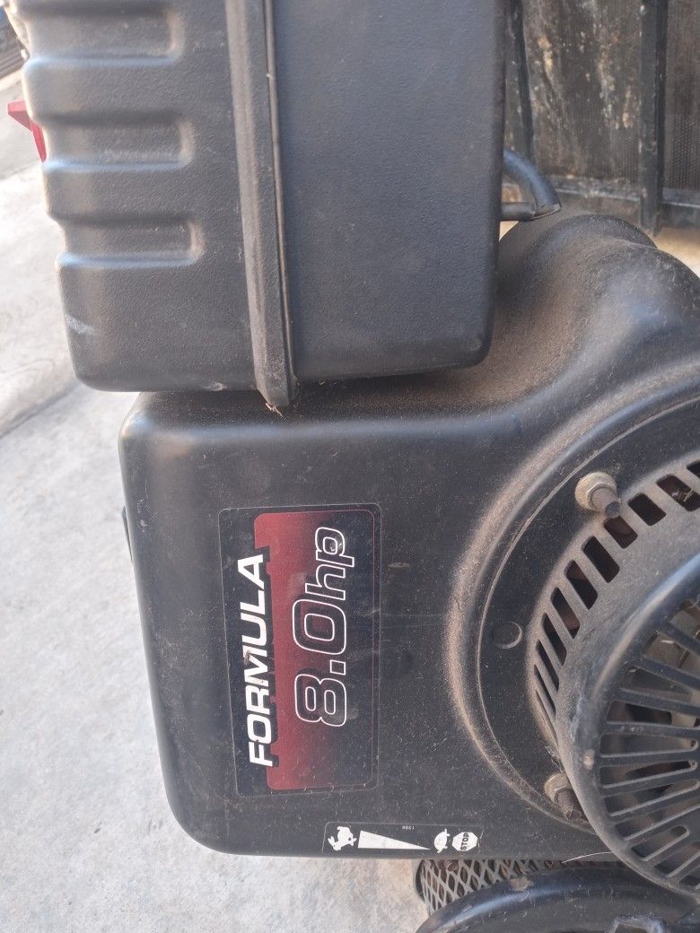 Vendo Dos Motores Para Go Kart Necesitan Arreglo